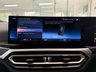 USED 2023 23 BMW 3 SERIES 2.0 330e 12kWh Sport Touring Auto Euro 6 (s/s) 5dr PERFORMANCEKIT+LCI+SPORT