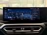 USED 2023 23 BMW 3 SERIES 2.0 330e 12kWh Sport Touring Auto Euro 6 (s/s) 5dr PERFORMANCEKIT+LCI+SPORT