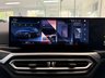 USED 2023 23 BMW 3 SERIES 2.0 330e 12kWh Sport Touring Auto Euro 6 (s/s) 5dr PERFORMANCEKIT+LCI+SPORT