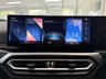 USED 2023 23 BMW 3 SERIES 2.0 330e 12kWh Sport Touring Auto Euro 6 (s/s) 5dr PERFORMANCEKIT+LCI+SPORT