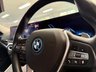 USED 2023 23 BMW 3 SERIES 2.0 330e 12kWh Sport Touring Auto Euro 6 (s/s) 5dr PERFORMANCEKIT+LCI+SPORT