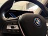USED 2023 23 BMW 3 SERIES 2.0 330e 12kWh Sport Touring Auto Euro 6 (s/s) 5dr PERFORMANCEKIT+LCI+SPORT