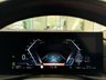 USED 2023 23 BMW 3 SERIES 2.0 330e 12kWh Sport Touring Auto Euro 6 (s/s) 5dr PERFORMANCEKIT+LCI+SPORT