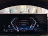 USED 2023 23 BMW 3 SERIES 2.0 330e 12kWh Sport Touring Auto Euro 6 (s/s) 5dr PERFORMANCEKIT+LCI+SPORT