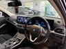 USED 2023 23 BMW 3 SERIES 2.0 330e 12kWh Sport Touring Auto Euro 6 (s/s) 5dr PERFORMANCEKIT+LCI+SPORT