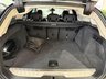 USED 2023 23 BMW 3 SERIES 2.0 330e 12kWh Sport Touring Auto Euro 6 (s/s) 5dr PERFORMANCEKIT+LCI+SPORT