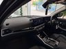 USED 2023 23 BMW 3 SERIES 2.0 330e 12kWh Sport Touring Auto Euro 6 (s/s) 5dr PERFORMANCEKIT+LCI+SPORT