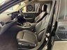 USED 2023 23 BMW 3 SERIES 2.0 330e 12kWh Sport Touring Auto Euro 6 (s/s) 5dr PERFORMANCEKIT+LCI+SPORT