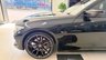 USED 2023 23 BMW 3 SERIES 2.0 330e 12kWh Sport Touring Auto Euro 6 (s/s) 5dr PERFORMANCEKIT+LCI+SPORT