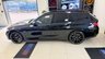 USED 2023 23 BMW 3 SERIES 2.0 330e 12kWh Sport Touring Auto Euro 6 (s/s) 5dr PERFORMANCEKIT+LCI+SPORT