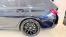 USED 2023 23 BMW 3 SERIES 2.0 330e 12kWh Sport Touring Auto Euro 6 (s/s) 5dr PERFORMANCEKIT+LCI+SPORT