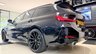 USED 2023 23 BMW 3 SERIES 2.0 330e 12kWh Sport Touring Auto Euro 6 (s/s) 5dr PERFORMANCEKIT+LCI+SPORT