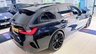 USED 2023 23 BMW 3 SERIES 2.0 330e 12kWh Sport Touring Auto Euro 6 (s/s) 5dr PERFORMANCEKIT+LCI+SPORT
