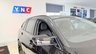 USED 2023 23 BMW 3 SERIES 2.0 330e 12kWh Sport Touring Auto Euro 6 (s/s) 5dr PERFORMANCEKIT+LCI+SPORT