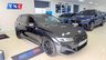 USED 2023 23 BMW 3 SERIES 2.0 330e 12kWh Sport Touring Auto Euro 6 (s/s) 5dr PERFORMANCEKIT+LCI+SPORT