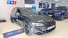 USED 2023 23 BMW 3 SERIES 2.0 330e 12kWh Sport Touring Auto Euro 6 (s/s) 5dr PERFORMANCEKIT+LCI+SPORT