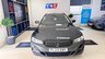 USED 2023 23 BMW 3 SERIES 2.0 330e 12kWh Sport Touring Auto Euro 6 (s/s) 5dr PERFORMANCEKIT+LCI+SPORT