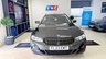 USED 2023 23 BMW 3 SERIES 2.0 330e 12kWh Sport Touring Auto Euro 6 (s/s) 5dr PERFORMANCEKIT+LCI+SPORT