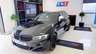 USED 2023 23 BMW 3 SERIES 2.0 330e 12kWh Sport Touring Auto Euro 6 (s/s) 5dr PERFORMANCEKIT+LCI+SPORT