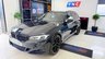 USED 2023 23 BMW 3 SERIES 2.0 330e 12kWh Sport Touring Auto Euro 6 (s/s) 5dr PERFORMANCEKIT+LCI+SPORT