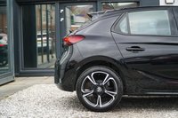 USED 2023 73 VAUXHALL CORSA 1.2 GS Hatchback 5dr Petrol Manual Euro 6 (75 ps) 