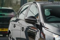 USED 2023 73 VAUXHALL CORSA 1.2 GS Hatchback 5dr Petrol Manual Euro 6 (75 ps) 