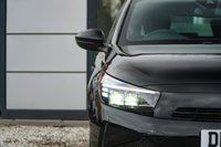 USED 2023 73 VAUXHALL CORSA 1.2 GS Hatchback 5dr Petrol Manual Euro 6 (75 ps) 