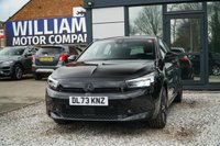 USED 2023 73 VAUXHALL CORSA 1.2 GS Hatchback 5dr Petrol Manual Euro 6 (75 ps) 