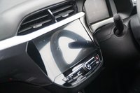 USED 2023 73 VAUXHALL CORSA 1.2 GS Hatchback 5dr Petrol Manual Euro 6 (75 ps) 