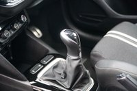 USED 2023 73 VAUXHALL CORSA 1.2 GS Hatchback 5dr Petrol Manual Euro 6 (75 ps) 