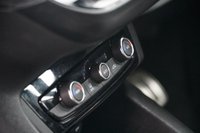 USED 2023 73 VAUXHALL CORSA 1.2 GS Hatchback 5dr Petrol Manual Euro 6 (75 ps) 