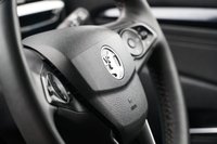 USED 2023 73 VAUXHALL CORSA 1.2 GS Hatchback 5dr Petrol Manual Euro 6 (75 ps) 