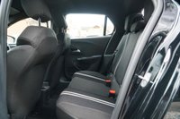 USED 2023 73 VAUXHALL CORSA 1.2 GS Hatchback 5dr Petrol Manual Euro 6 (75 ps) 