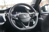 USED 2023 73 VAUXHALL CORSA 1.2 GS Hatchback 5dr Petrol Manual Euro 6 (75 ps) 