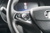 USED 2023 73 VAUXHALL CORSA 1.2 GS Hatchback 5dr Petrol Manual Euro 6 (75 ps) 