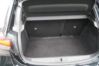 USED 2023 73 VAUXHALL CORSA 1.2 GS Hatchback 5dr Petrol Manual Euro 6 (75 ps) 