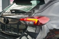 USED 2023 73 VAUXHALL CORSA 1.2 GS Hatchback 5dr Petrol Manual Euro 6 (75 ps) 