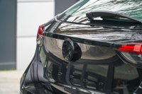 USED 2023 73 VAUXHALL CORSA 1.2 GS Hatchback 5dr Petrol Manual Euro 6 (75 ps) 