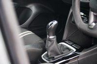 USED 2023 73 VAUXHALL CORSA 1.2 GS Hatchback 5dr Petrol Manual Euro 6 (75 ps) 