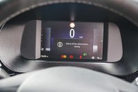 USED 2023 73 VAUXHALL CORSA 1.2 GS Hatchback 5dr Petrol Manual Euro 6 (75 ps) 