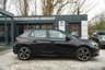 USED 2023 73 VAUXHALL CORSA 1.2 GS Hatchback 5dr Petrol Manual Euro 6 (75 ps) 