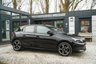 USED 2023 73 VAUXHALL CORSA 1.2 GS Hatchback 5dr Petrol Manual Euro 6 (75 ps) 