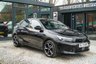 USED 2023 73 VAUXHALL CORSA 1.2 GS Hatchback 5dr Petrol Manual Euro 6 (75 ps) 