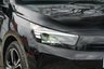 USED 2023 73 VAUXHALL CORSA 1.2 GS Hatchback 5dr Petrol Manual Euro 6 (75 ps) 
