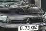 USED 2023 73 VAUXHALL CORSA 1.2 GS Hatchback 5dr Petrol Manual Euro 6 (75 ps) 