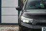 USED 2023 73 VAUXHALL CORSA 1.2 GS Hatchback 5dr Petrol Manual Euro 6 (75 ps) 