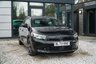 USED 2023 73 VAUXHALL CORSA 1.2 GS Hatchback 5dr Petrol Manual Euro 6 (75 ps) 