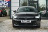 USED 2023 73 VAUXHALL CORSA 1.2 GS Hatchback 5dr Petrol Manual Euro 6 (75 ps) 