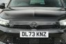USED 2023 73 VAUXHALL CORSA 1.2 GS Hatchback 5dr Petrol Manual Euro 6 (75 ps) 