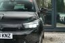USED 2023 73 VAUXHALL CORSA 1.2 GS Hatchback 5dr Petrol Manual Euro 6 (75 ps) 